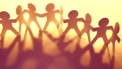 34 tech heavyweights stand strong: Protecting the globe from cyber threats