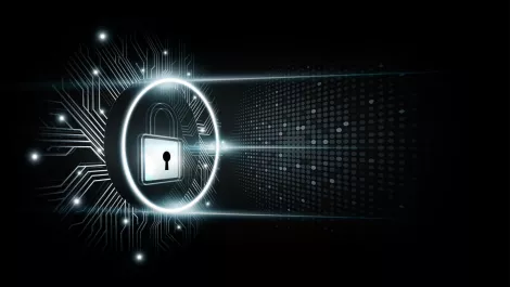 Cybersecurity4