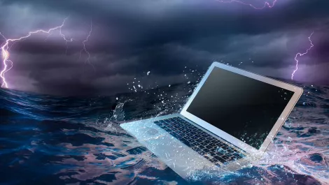 Thinkstockphotos 487613292 1