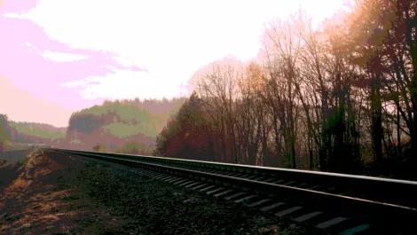 Screen shot 2018 04 25 at 9