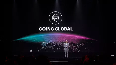 180424 suiteworld las vegas tk1 1203 xl