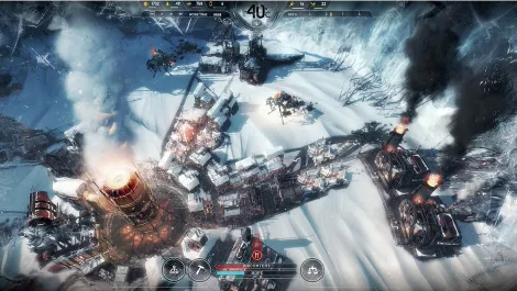 Frostpunk automaton 02
