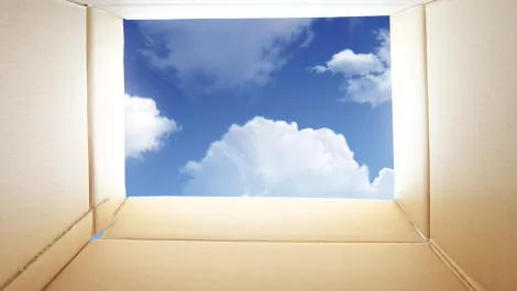 OpenShift lands on Azure, as Microsoft and Red Hat extend partnership