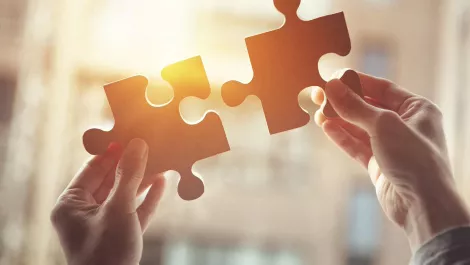 Here's how Red Hat will integrate CoreOS with OpenShift after its $250M acquisition