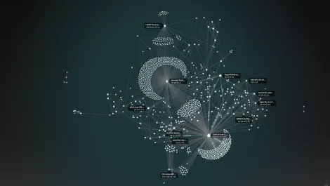 ExtraHop Reveal(x) brings cutting-edge AI to network security analytics