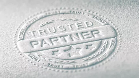 Carbon Black announces HKT as one of its newest MSSP partners