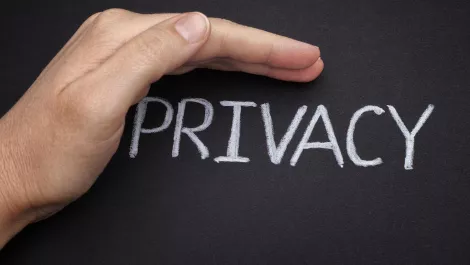 Key takeaways from Privacy Awareness Week: Experts comment