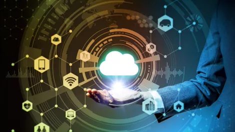 Rackspace capitalizes on global container adoption boom with new Kubernetes solution