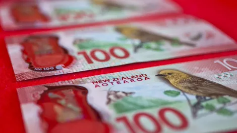 Budget 2018: NZ's cyber threat response gets $3.9m boost