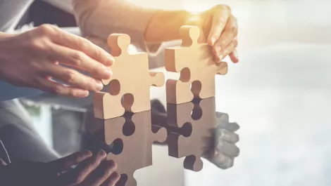 Qualtrics partners with IBM to bolster XM platform
