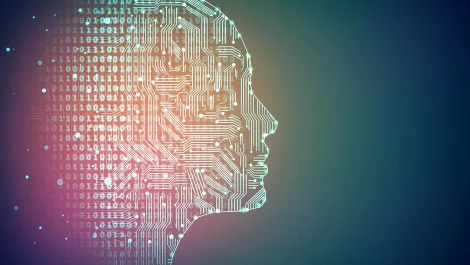 Pure Storage adds power to Kiwi VR/AI workspace