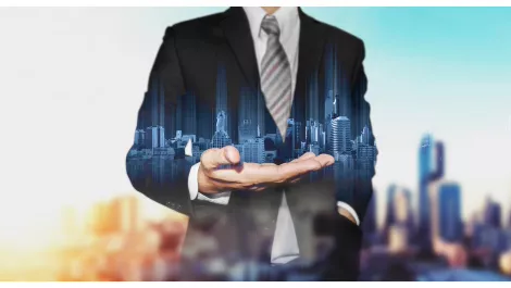 Bridging the digital skills gap in the AEC industry