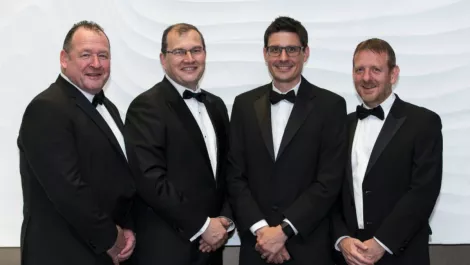 Screen shot 2018 05 31 at 11