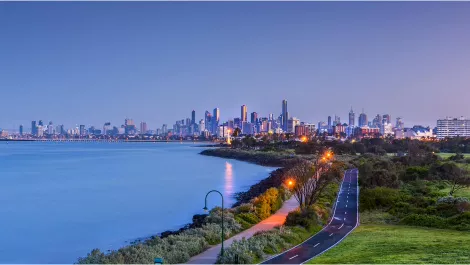 Global MSSP Proficio opens new Melbourne base to serve Aussie businesses