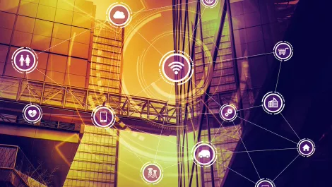 Why a data consolidation strategy is the best approach to GDPR compliance