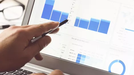 Thinkstockphotos 852812526