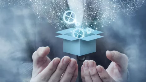 SAP boosts offerings with AI, ML and blockchain solutions