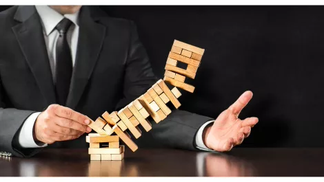 Thinkstockphotos 953741860