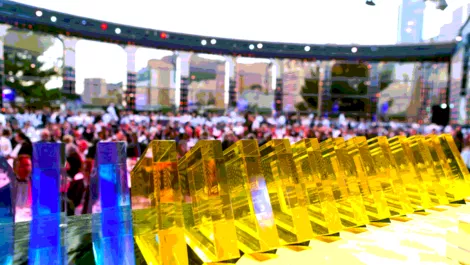 Screen shot 2018 06 13 at 12