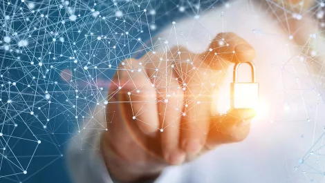 Thinkstockphotos 671400360