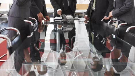 Continuum acquires MSSP CARVIR, adds SIEM to cybersecurity offerings