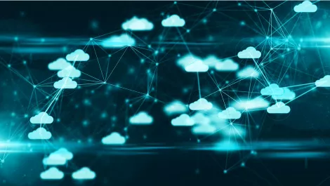 Hitachi expands managed services offerings for the cloud