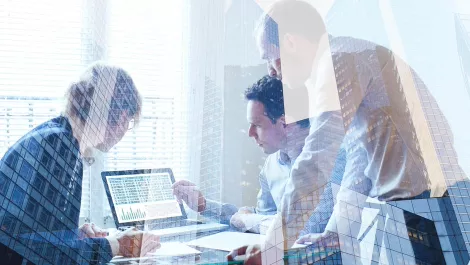 Thinkstockphotos 638426032