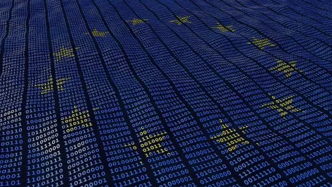 CISOs - Know what you can and can't control with GDPR
