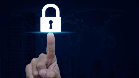 IDC - APAC's security services vendor Leaders and Players