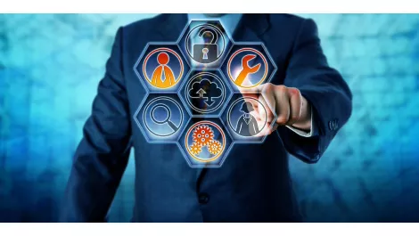 Secureworks announces new pricing model for managed detection and response solution