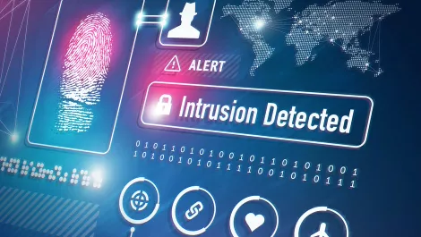 Make the pre-emptive strike against cyberattacks with threat hunting