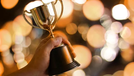 Thinkstockphotos 1010014726