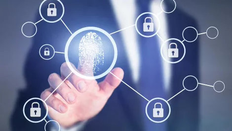 CA Technologies joins EU 'privacy by design' research project