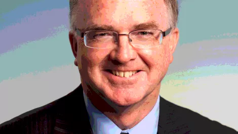 Using AI to address the cybersecurity skill shortage