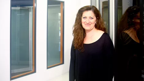 StorageCraft announces improvements to DRaaS offerings