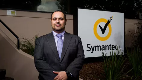 Exclusive: MSSPs enabling holistic cybersecurity approach