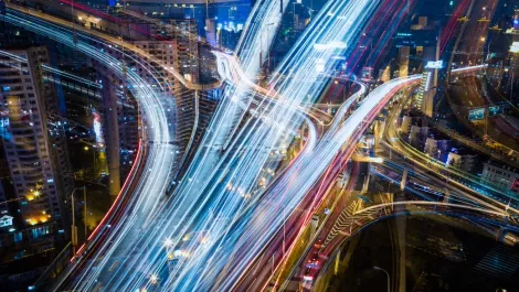 How HPE is supercharging cloud application development