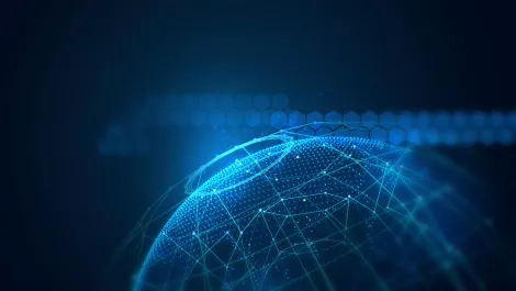 IDC adds new category with $5.6b opportunity growth by 2022