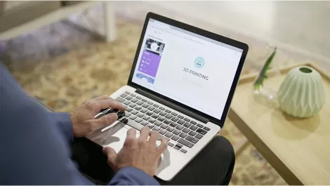 Tech Futures Lab launches Digital Suitcase to upskill everyday adults