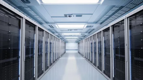 Catch-22: Rapid data centre growth colliding with ageing workforce
