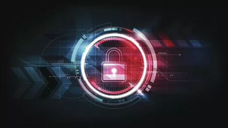 NTT Security launches web security-as-a-service with Symantec