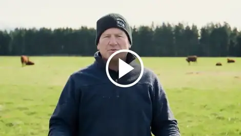Win a coaching session with Richard Loe