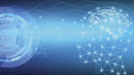 Can AI and IoT work together to make the right choices?