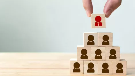 Businesses failing to grasp customer experience know-how