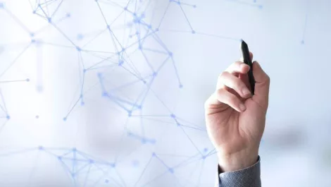 Using technology to inspire customers