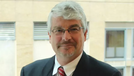 LMNTRIX continues NZ channel push with 'industry veteran' hire