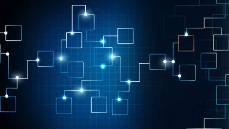 Thinkstockphotos 876848746