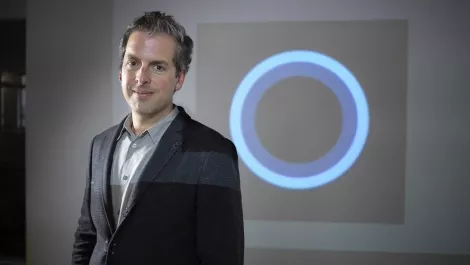Microsoft unveils Cortana development kit for enterprises
