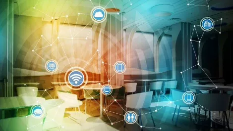 The leadership challenge that comes with digital transformation