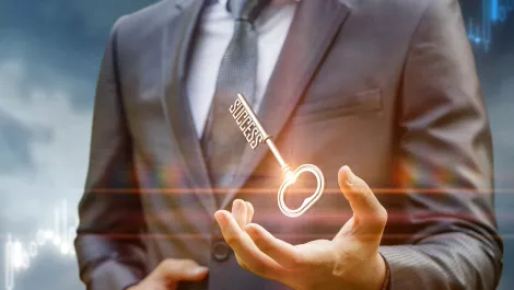 Thinkstockphotos 831405158  1 